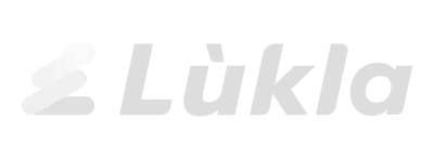 Lukla Logo