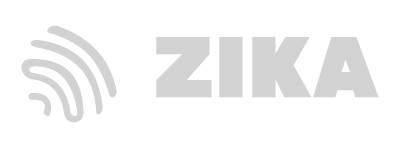 Zika Logo